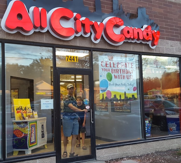 all-city-candy-mentor-photo